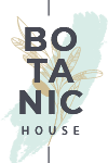 logo-5
