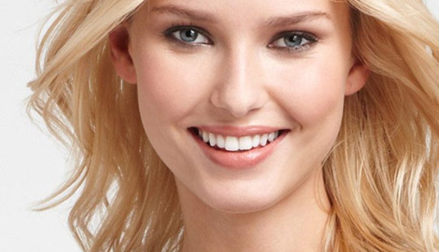 Olivia-Smitht