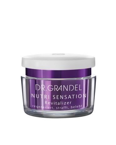 revitalizer