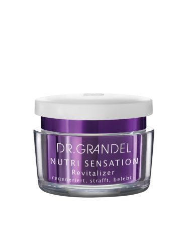 revitalizer